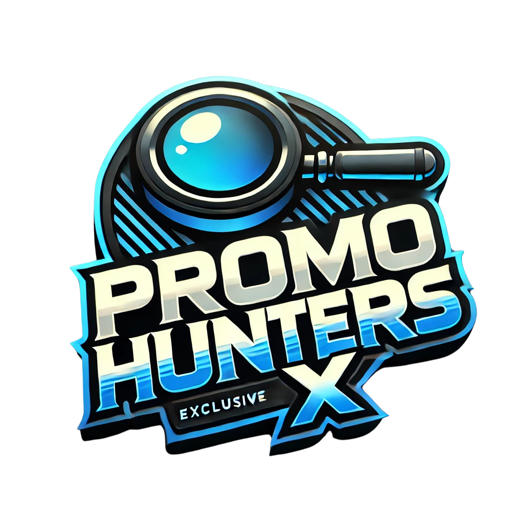 Promo Hunters